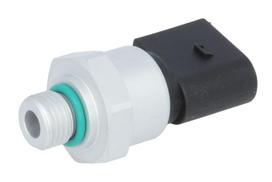 AKUSAN Slėgio jungiklis Pressure Switch AKUSAN MER-SE-054 MER-SE-054