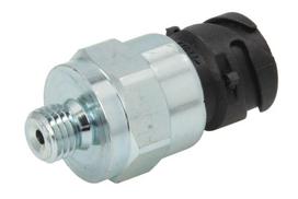 AKUSAN Slėgio jungiklis Pressure Switch AKUSAN MER-SE-056 MER-SE-056
