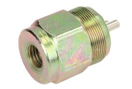 AKUSAN Stabdžių žibinto jungiklis Stop Light Switch AKUSAN MER-SE-060 MER-SE-060