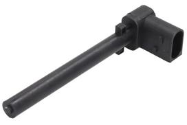 AKUSAN Jutiklis, aušinimo skysčio lygis Sensor, coolant level AKUSAN MER-SE-058 MER-SE-058