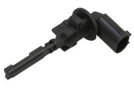 AKUSAN Jutiklis, aušinimo skysčio lygis Sensor, coolant level AKUSAN MER-SE-062 MER-SE-062