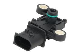 AKUSAN Jutiklis, įsiurbimo kolektoriaus slėgis Sensor, intake manifold pressure AKUSAN MER-SE-061 MER-SE-061