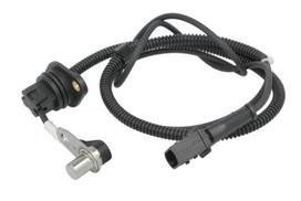AKUSAN Rato greičio jutiklis Sensor, wheel speed AKUSAN MER-SE-080 MER-SE-080