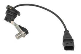 AKUSAN Alkūninio veleno padėties daviklis Sensor, crankshaft pulse AKUSAN MER-SE-065 MER-SE-065