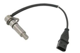 AKUSAN Rato greičio jutiklis Sensor, wheel speed AKUSAN MER-SE-064 MER-SE-064