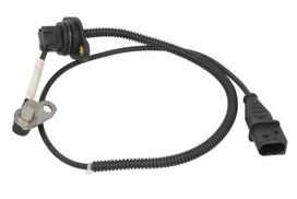 AKUSAN Alkūninio veleno padėties daviklis Sensor, crankshaft pulse AKUSAN MER-SE-066 MER-SE-066