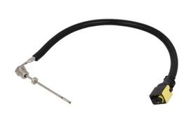 AKUSAN Išmetamųjų dujų temperatūros jutiklis Sensor, exhaust gas temperature AKUSAN MER-SE-082 MER-SE-082