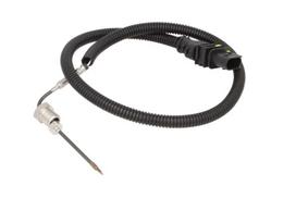AKUSAN Išmetamųjų dujų temperatūros jutiklis Sensor, exhaust gas temperature AKUSAN MER-SE-081 MER-SE-081