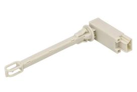 AKUSAN Siuntimo blokas, vidaus temperatūra Sensor, interior temperature AKUSAN MER-SE-084 MER-SE-084