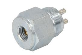 AKUSAN Slėgio jungiklis Pressure Switch AKUSAN MER-SE-091 MER-SE-091