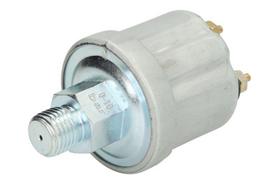 AKUSAN Siuntimo blokas, alyvos slėgis Sensor, oil pressure AKUSAN MER-SE-089 MER-SE-089