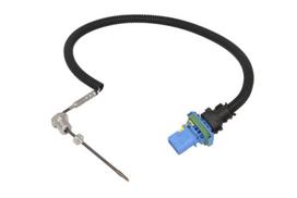 AKUSAN Išmetamųjų dujų temperatūros jutiklis Sensor, exhaust gas temperature AKUSAN MER-SE-083 MER-SE-083