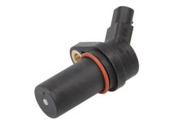AKUSAN Alkūninio veleno padėties daviklis Sensor, crankshaft pulse AKUSAN MER-SE-085 MER-SE-085