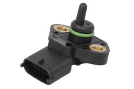AKUSAN Siuntimo blokas, alyvos slėgis Sensor, oil pressure AKUSAN MER-SE-090 MER-SE-090
