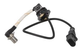 AKUSAN RPM jutiklis, automatinė transmisija RPM Sensor, automatic transmission AKUSAN MER-SE-102 MER-SE-102