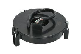 AKUSAN Oro pagalvės ritė Clock Spring, airbag AKUSAN MER-SE-086 MER-SE-086