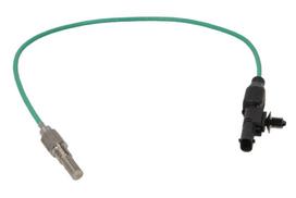 AKUSAN Jutiklis, greitis / aps./min. Sensor, speed/RPM AKUSAN MER-SE-099 MER-SE-099
