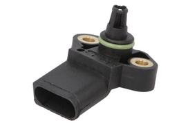 AKUSAN Jutiklis, įsiurbimo kolektoriaus slėgis Sensor, intake manifold pressure AKUSAN MER-SE-088 MER-SE-088