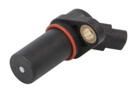 AKUSAN Paskirstymo veleno padėties daviklis Sensor, camshaft position AKUSAN MER-SE-092 MER-SE-092