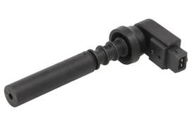 AKUSAN Siuntimo blokas, alyvos temperatūra / slėgis Sender Unit, oil temperature/pressure AKUSAN MER-SE-098 MER-SE-098