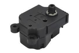 AKUSAN Valdiklis, maišymo sklendė Actuator, blending flap AKUSAN MER-SMOT-001 MER-SMOT-001