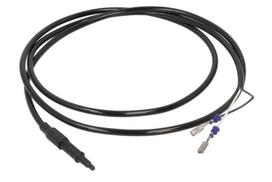 AKUSAN Jutiklis, išorės temperatūra Sensor, exterior temperature AKUSAN MER-SE-103 MER-SE-103