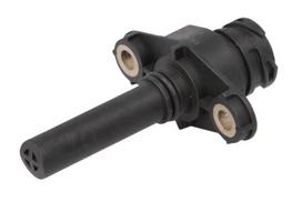 AKUSAN Siuntimo blokas, įsiurbiamo oro temperatūra Sensor, intake air temperature AKUSAN MER-SE-093 MER-SE-093