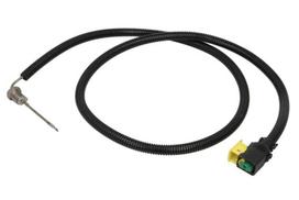 AKUSAN Išmetamųjų dujų temperatūros jutiklis Sensor, exhaust gas temperature AKUSAN MER-SE-101 MER-SE-101