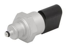 AKUSAN Jutiklis, degalų slėgis Sensor, fuel pressure AKUSAN MER-SE-105 MER-SE-105