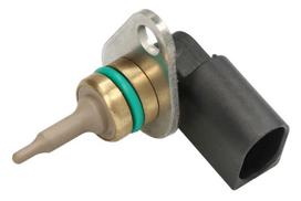 AKUSAN Siuntimo blokas, įsiurbiamo oro temperatūra Sensor, intake air temperature AKUSAN MER-SE-113 MER-SE-113