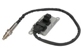 AKUSAN NOx jutiklis, NOx katalizatorius NOx Sensor, NOx catalytic converter AKUSAN MER-SNOX-006 MER-SNOX-006