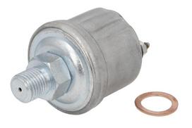 AKUSAN Siuntimo blokas, alyvos slėgis Sensor, oil pressure AKUSAN MER-SE-107 MER-SE-107