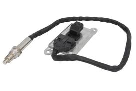 AKUSAN NOx jutiklis, NOx katalizatorius NOx Sensor, NOx catalytic converter AKUSAN MER-SNOX-002 MER-SNOX-002