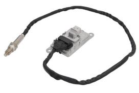 AKUSAN NOx jutiklis NOx Sensor, urea injection AKUSAN MER-SNOX-005 MER-SNOX-005