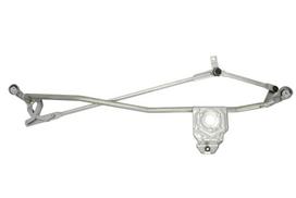 AKUSAN Valytuvo trauklė Wiper Linkage AKUSAN MER-UN-003 MER-UN-003