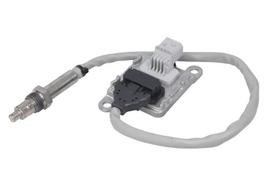 AKUSAN NOx jutiklis NOx Sensor, urea injection AKUSAN MER-SNOX-011 MER-SNOX-011