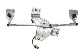 AKUSAN Valytuvo trauklė Wiper Linkage AKUSAN MER-UN-005/MOT MER-UN-005/MOT