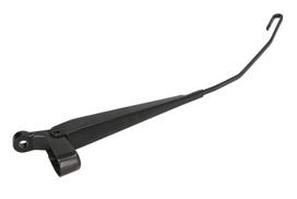 AKUSAN Valytuvo svirtis Wiper Arm, window cleaning AKUSAN MER-WA-001 MER-WA-001