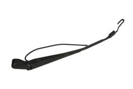 AKUSAN Valytuvo svirtis Wiper Arm, window cleaning AKUSAN MER-WA-003 MER-WA-003