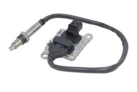 AKUSAN NOx jutiklis, NOx katalizatorius NOx Sensor, NOx catalytic converter AKUSAN MER-SNOX-012 MER-SNOX-012
