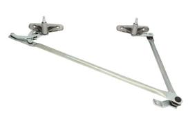 AKUSAN Valytuvo trauklė Wiper Linkage AKUSAN MER-UN-002 MER-UN-002