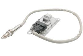 AKUSAN NOx jutiklis, NOx katalizatorius NOx Sensor, NOx catalytic converter AKUSAN MER-SNOX-007 MER-SNOX-007