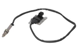 AKUSAN NOx jutiklis NOx Sensor, urea injection AKUSAN MER-SNOX-014 MER-SNOX-014