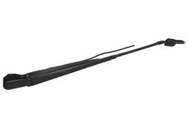 AKUSAN Valytuvo svirtis Wiper Arm, window cleaning AKUSAN MER-WA-005 MER-WA-005