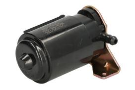 AKUSAN Vandens siurblys, priekinio stiklo plovimas Washer Fluid Pump, window cleaning AKUSAN MER-WP-002 MER-WP-002
