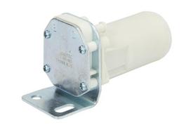 AKUSAN Vandens siurblys, priekinio stiklo plovimas Washer Fluid Pump, window cleaning AKUSAN MER-WP-003 MER-WP-003
