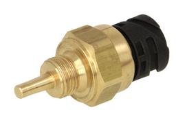 AKUSAN Aušinimo skysčio temperatūros jutiklis Sensor, coolant temperature AKUSAN MER-WTEM-004 MER-WTEM-004