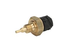 AKUSAN Aušinimo skysčio temperatūros jutiklis Sensor, coolant temperature AKUSAN MER-WTEM-005 MER-WTEM-005