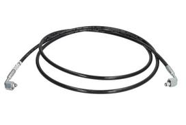 AKUSAN Žarnų linija, vairuotojo kabinos atvertimo blokas Hose Line, driver cab tilting device AKUSAN PPK-2600/1-DA PPK-2600/1-DA