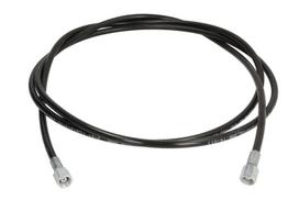 AKUSAN Žarnų linija, vairuotojo kabinos atvertimo blokas Hose Line, driver cab tilting device AKUSAN PPK-2600-RV PPK-2600-RV